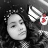 albacazarez22
